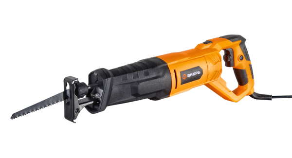 Сабельная пила ПС-900Э Вихрь