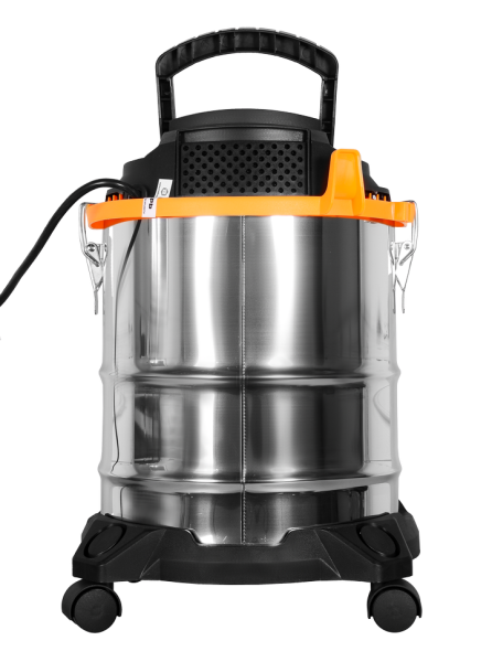 Строительный пылесос СП-1500/20 Вихрь