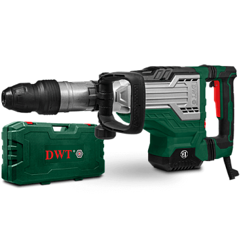 Молоток DWT H17-11 B BMC