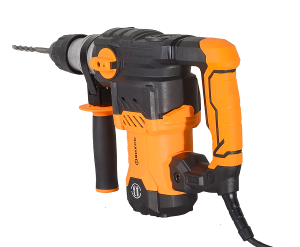 Перфоратор П-1400к-в Вихрь