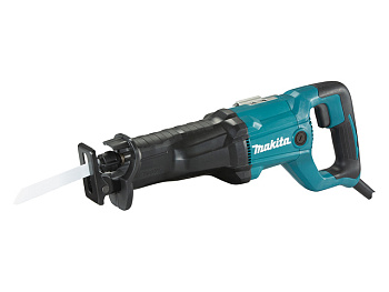 Сабельная пила MAKITA JR 3051 TK в чем. 