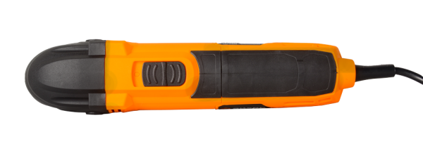 Многофункциональный инструмент (реноватор) МФИ-400 в кейсе Вихрь