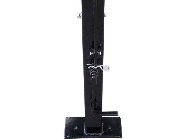 Бетоносмеситель EL185 ELAND