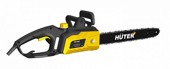 Электропила ELS-2,7P Huter