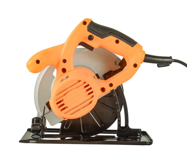 Дисковая пила ДП-160/1300 Вихрь