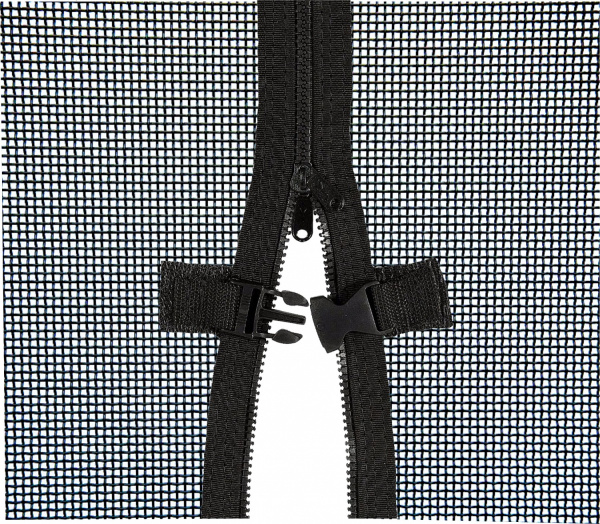 Батут Atlas Sport 312см (10FT) MASTER