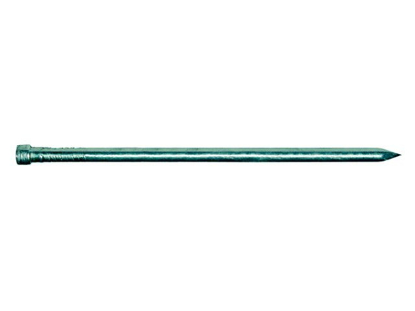 1,8x60 мм Гвозди финишные цинк ГОСТ 7811-7035 (5 кг)