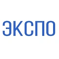 Экспо Экспо