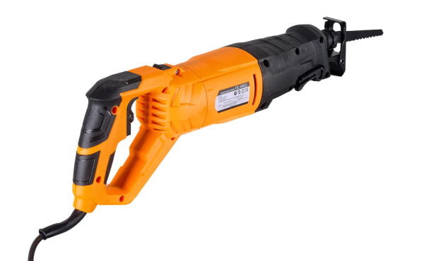 Сабельная пила ПС-900Э Вихрь