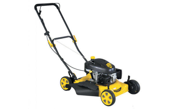 Газонокосилка CHAMPION LM5127 