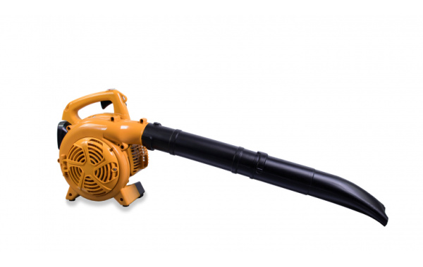 Воздуходувка CHAMPION GB227 (07кВт 26см³ 422кг 720м³/ч)