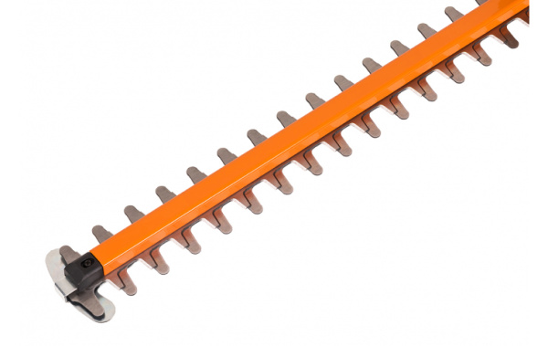 Кусторез аккумуляторный WORX WG264E.9 20В 56см без АКБ и ЗУ