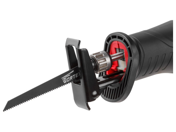 Сабельная пила WORTEX SR 1508 E