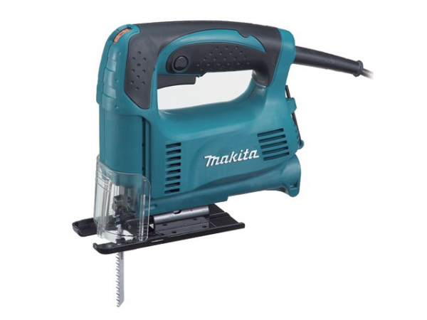 Лобзик электрический MAKITA 4327 в кор. 