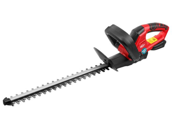 Циркулярная пила погружная  с шиной 1,4 м WORTEX CS 1612-1 в кор. 