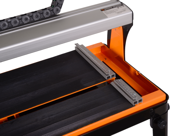 Электрический плиткорез ЭП-200/620 Вихрь