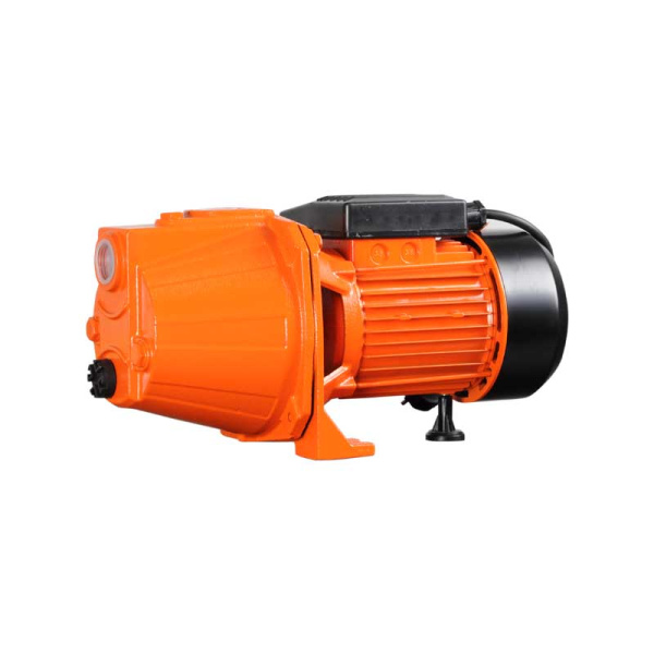 Насос поверхностный Skiper P-JET120 (1300 Вт, 3600 л/ч, чугун)