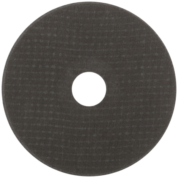 115x1.0x22.2 мм Диск отрезной по металлу Greatflex LIGHT Profi 50-563