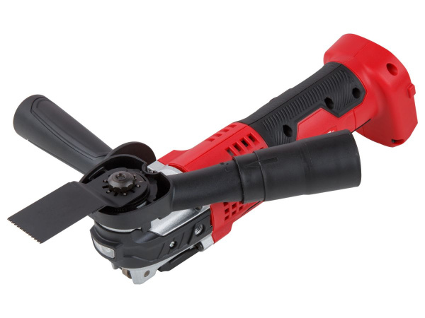 Аккум. многофункциональный инструмент