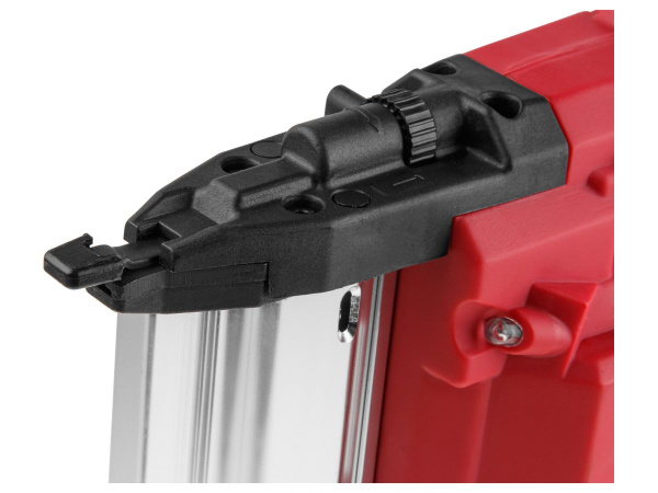 Аккум. гвоздезабиватель WORTEX NG 1850 ALL1 в кор. без акб/зу 