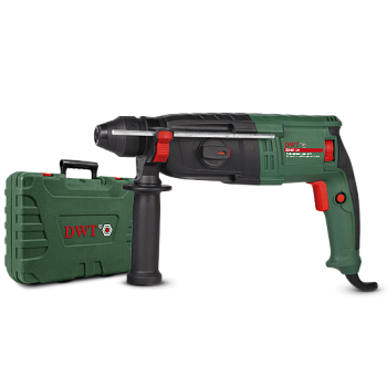Молоток DWT SBH08-26 BMC (перфоратор)