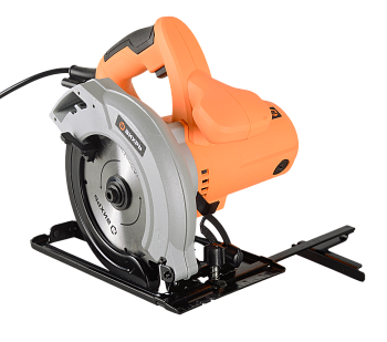 Дисковая пила ДП-160/1300 Вихрь