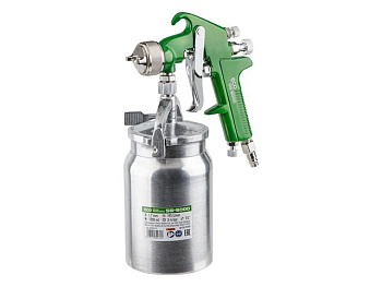 Краскораспылитель ECO SG-5000 