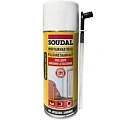Пены бытовые SOUDAL
