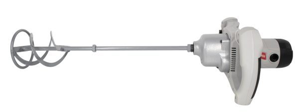 Строительный миксер СМ-1600Э-2 Ресанта