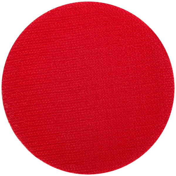 Насадка твердая c липучкой 100 мм для дрели и УШМ Cutop Special 76-605