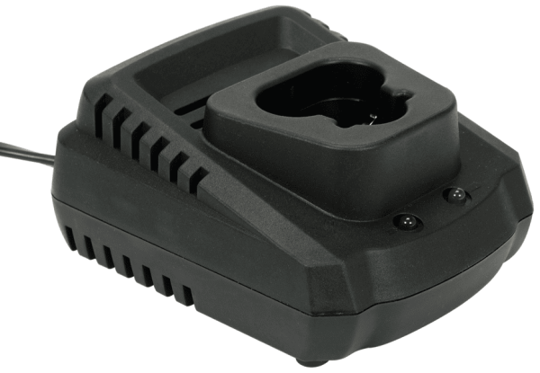 Зарядное устройство 12V 2.0 A YATO 