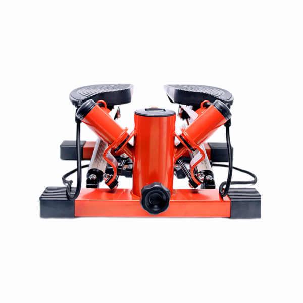 Степпер AMETIST 39