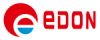 Edon