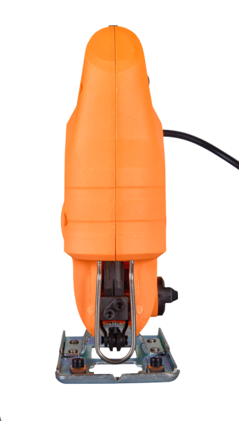 Лобзик электрический ЛЭ-80 Вихрь