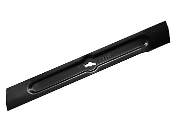 Нож для газонокосилки WORTEX LM 3816 