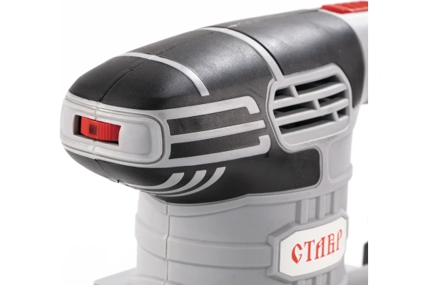 Плоскошлифовальная машина Ставр МПШ-350