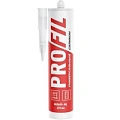 Силиконы проф SOUDAL