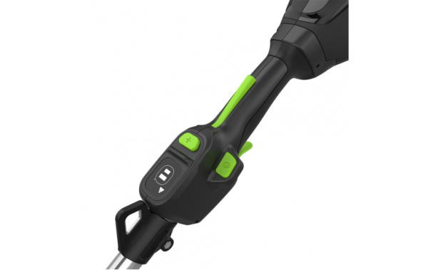 Триммер аккумуляторный ST121 82В Greenworks