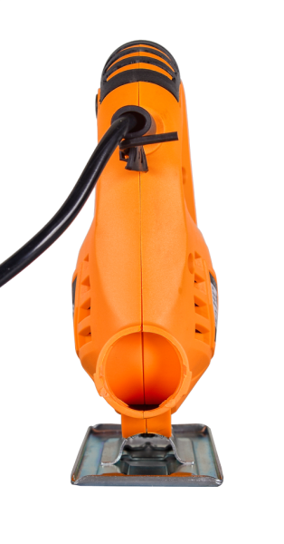 Лобзик электрический ЛЭ-55Б Вихрь