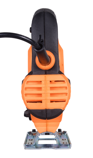 Лобзик электрический ЛЭ-80 Вихрь