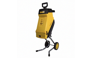 Измельчитель   электрический CHAMPION SH251  