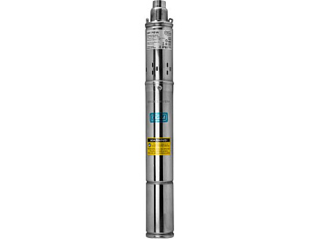Насос скважинный винтовой DGM BP-75W 