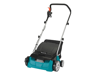 Аэратор/скарификатор MAKITA UV 3200 