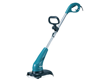 Триммер MAKITA UR 3000 