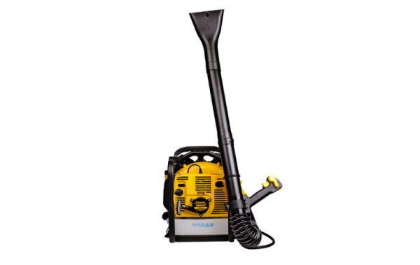 Воздуходувка CHAMPION GBR357