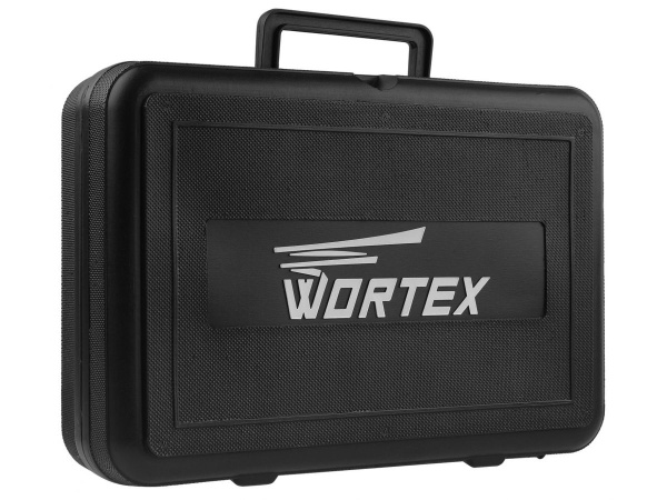 Гравер электрический WORTEX MG 3214 E в чем. + аксессуары