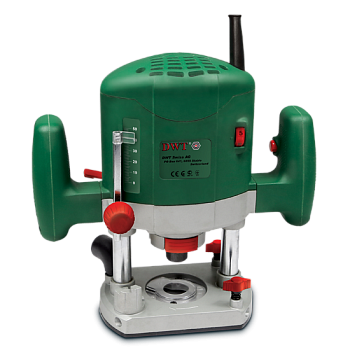 Фрезер DWT OF-1050 V
