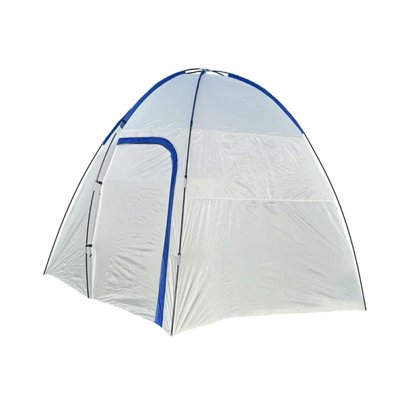 Палатка  ACAMPER SOLO 3 gray