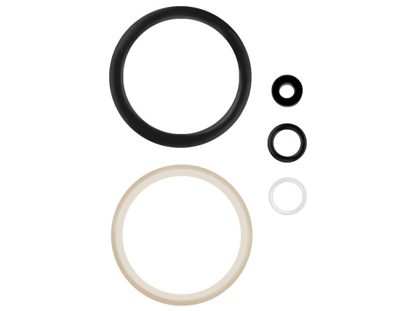 Домкрат гидравлический 10т бутылочный 200-405мм STARTUL AUTO (ST8018-10) (h min 200мм, h max 405мм)