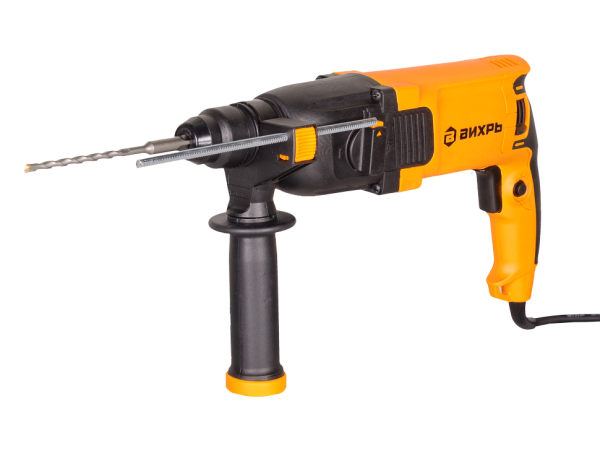 Перфоратор П-750 Вихрь